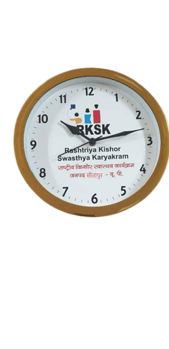 Government & Cooperative