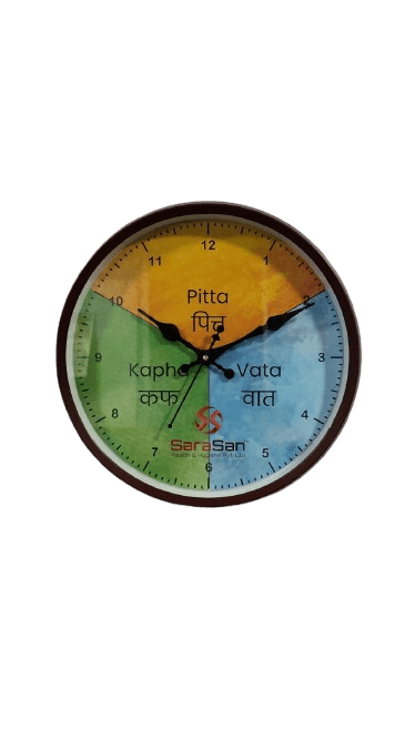 Medical & Healthcare